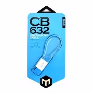 کابل مبدل میکرو یو اس بی (اورجینال) کیفیت عالی