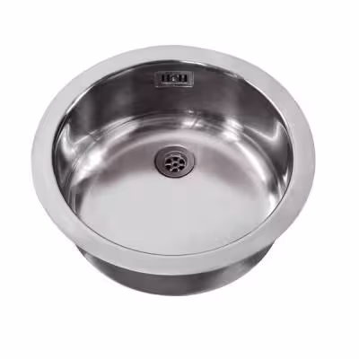 سینک اخوان کد 21 توکار