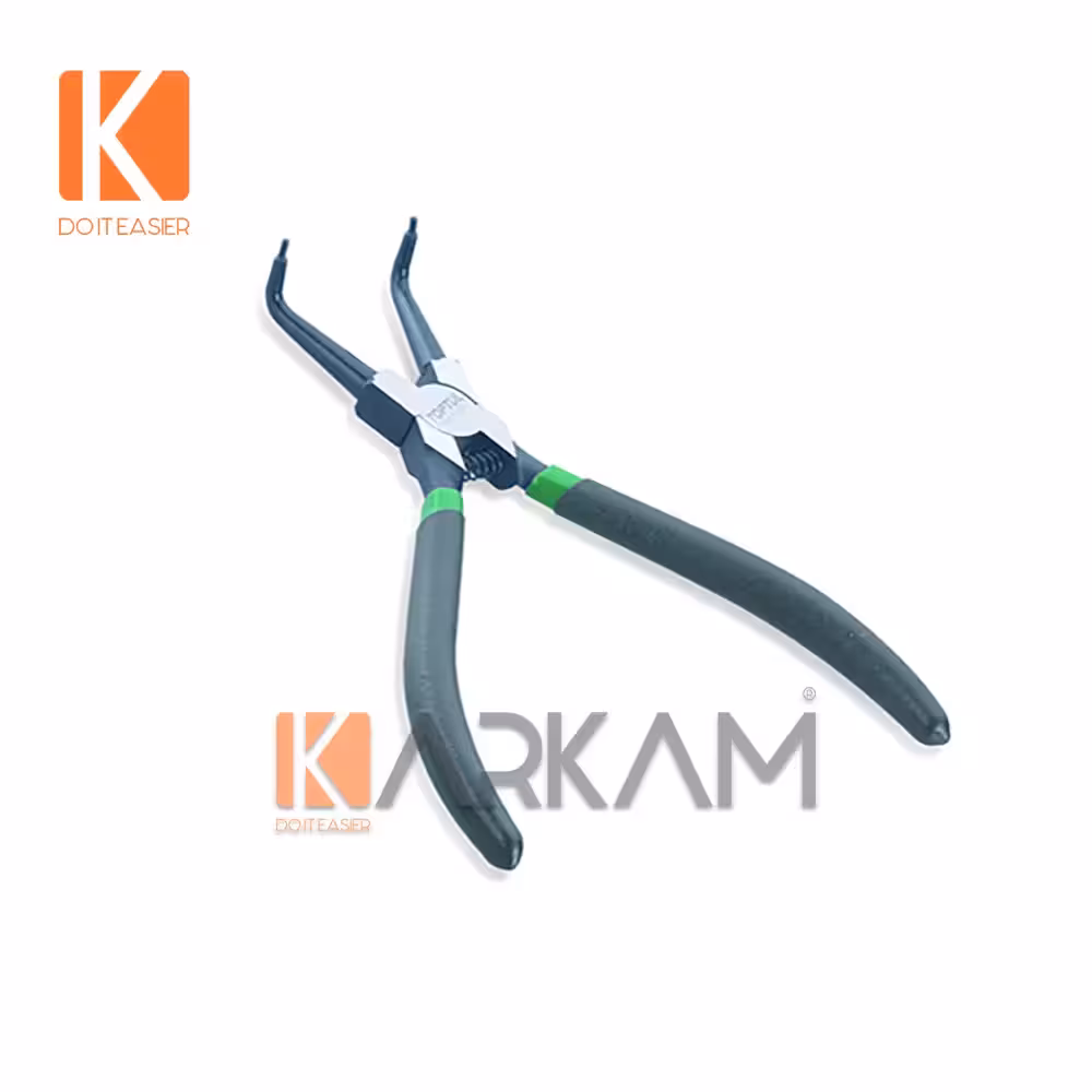 خار جمع کن سرکج 7 اینچ DCAC1207 تاپ تول