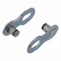 قفل زنجیر11سرعته KMC