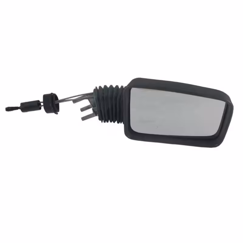 آینه بغل دستی پژو 405