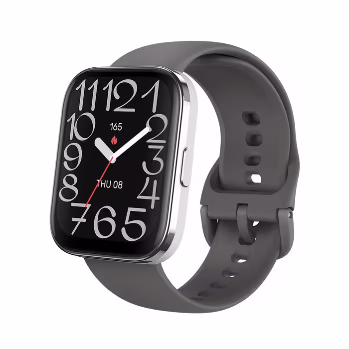 ساعت هوشمند Amazfit Bip 5 Unity