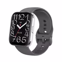 ساعت هوشمند Amazfit Bip 5 Unity