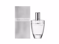عطر و ادکلن زنانه لالیک فلور د کریستال Lalique Fleur De Cristal