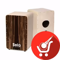 کاخن سلا مدل SE105