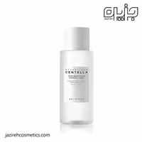 تونر روشن کننده سنتلا