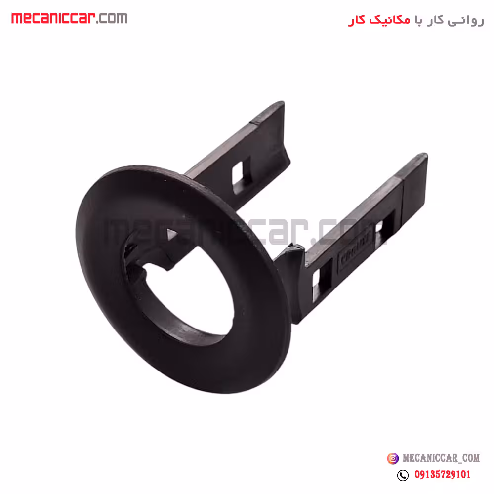 قاب سنسور دنده عقب سمند سورن کروز