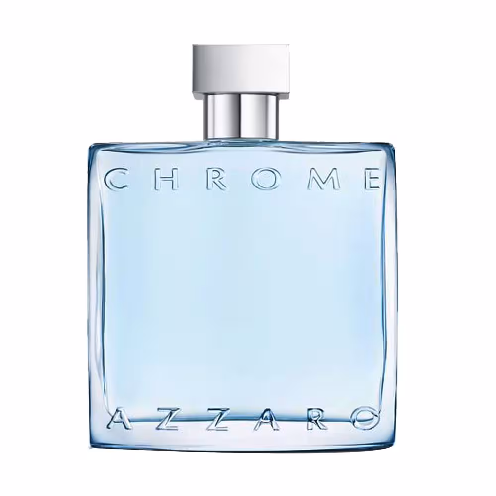 عطر ادکلن آزارو کروم