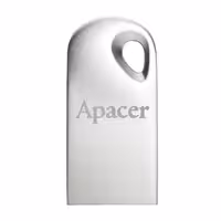 فلش مموری اپیسر مدل AH11K ظرفیت 64 گیگابایت