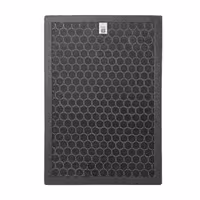 فیلتر تصفیه کننده هوا آلماپرایم مدل Active carbon AP-361 | چاوه