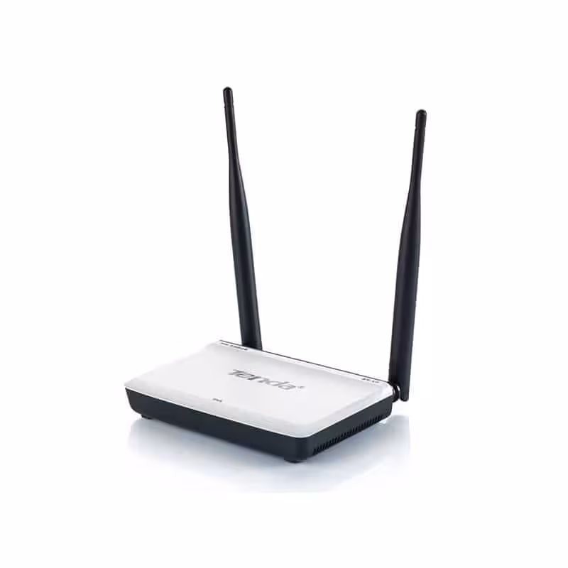 Tenda A30 Wireless N300 Range Extender