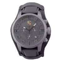 ساعت مچی مردانه پورشه دیزاین مدل Porsche Design JP-4310B