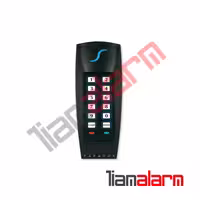کارت خوان پراکسی پارادوکس مدل R885S