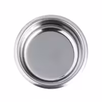 بسکت پرتافیلتر Blind (کورکن) LELIT