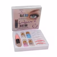 پک لیفت مژه سایز کوچک بایوتاچ