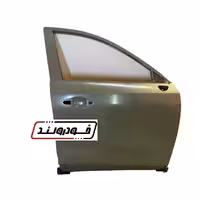 درب جلو راست لاماری ایما