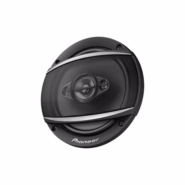 بلندگو پایونیر مدل TS-A1687S