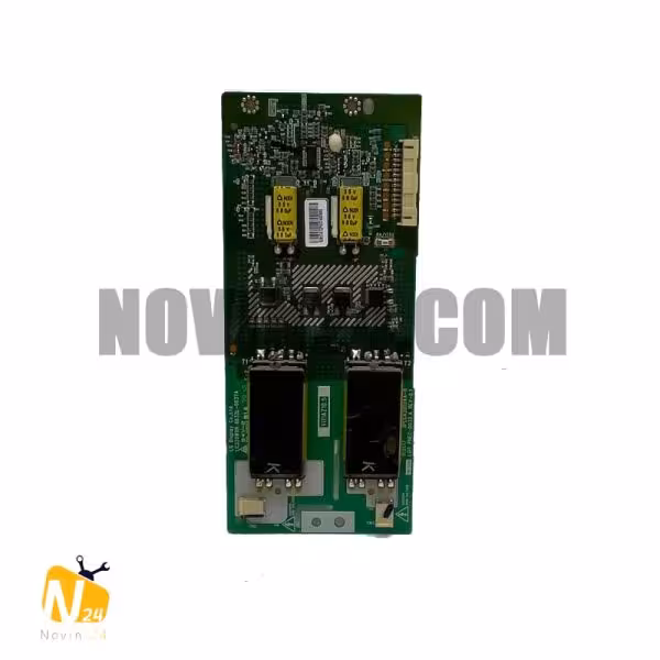 درایور بک لایت 32CS4600