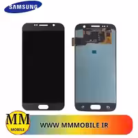 تاچ ال سی دی گوشی سامسونگ LCD SAMSUNG S7 G930
