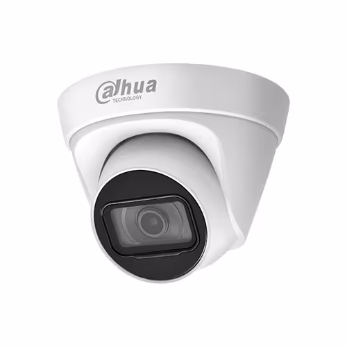 دوربین مداربسته تحت شبکه داهوا مدل DH-IPC-HDW1431T1P-S4