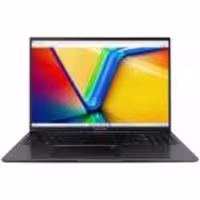 لپ تاپ ایسوس R7 16GB 512SSD AMD مدل M1605YA-MB725