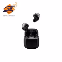 هدفون بی سیم جی بی ال مدل Club Pro Plus Tws