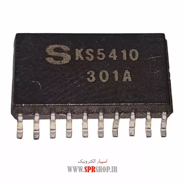 آی سی SKS5410 SMD