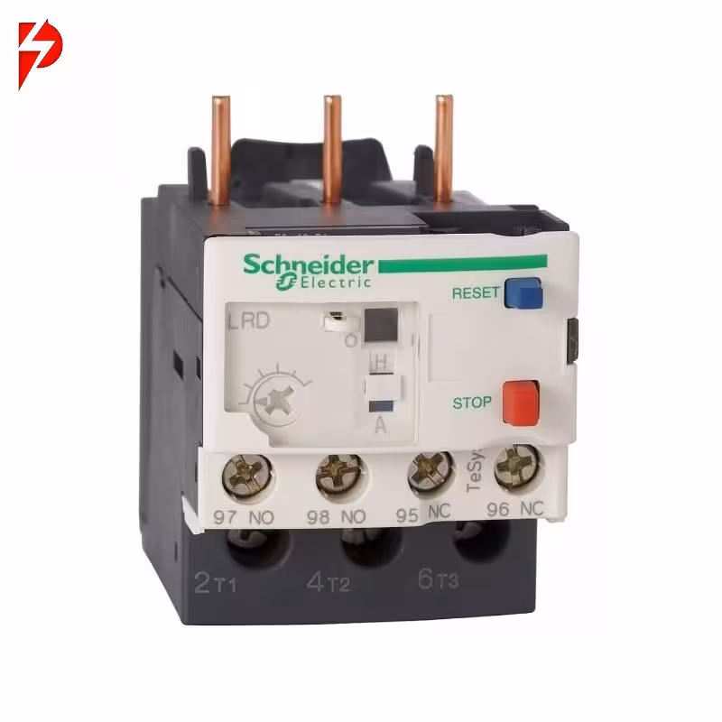 بیمتال 1 – 1/63 اشنایدر | SCHNEIDER اصل فرانسه