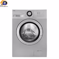 ماشین لباسشویی 7 کیلویی BOST مدل 7120
