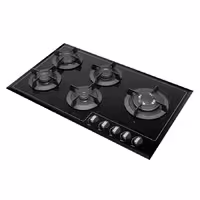 گاز صفحه ای G 110 تاکنوگلد