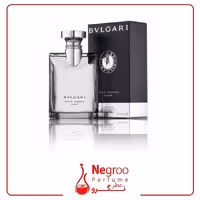 عطر ادکلن بولگاری پور هوم سویر 50 میل