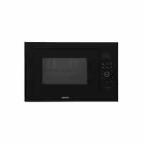 مایکروویو پرنیان استیل مدل PM 3204