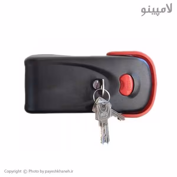 قفل برقی درب بازکن یوتاب مدل 1093