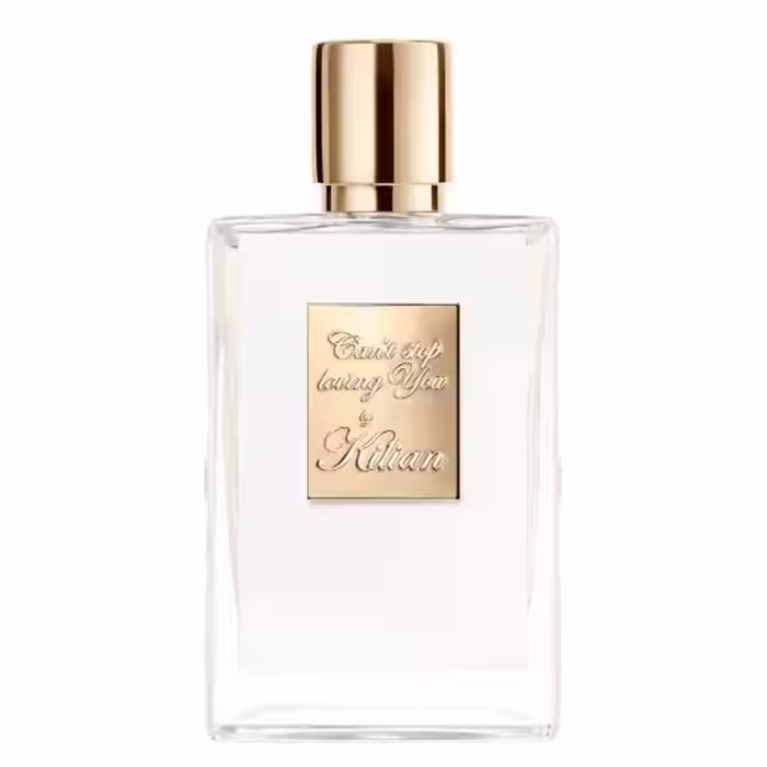 عطر Can’t Stop Loving You از برندBy Kilian