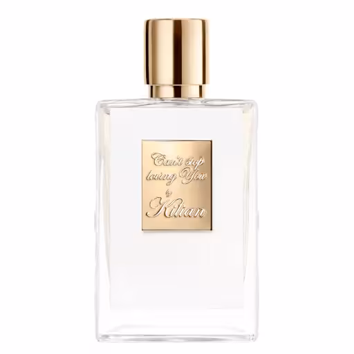 عطر Can’t Stop Loving You از برندBy Kilian
