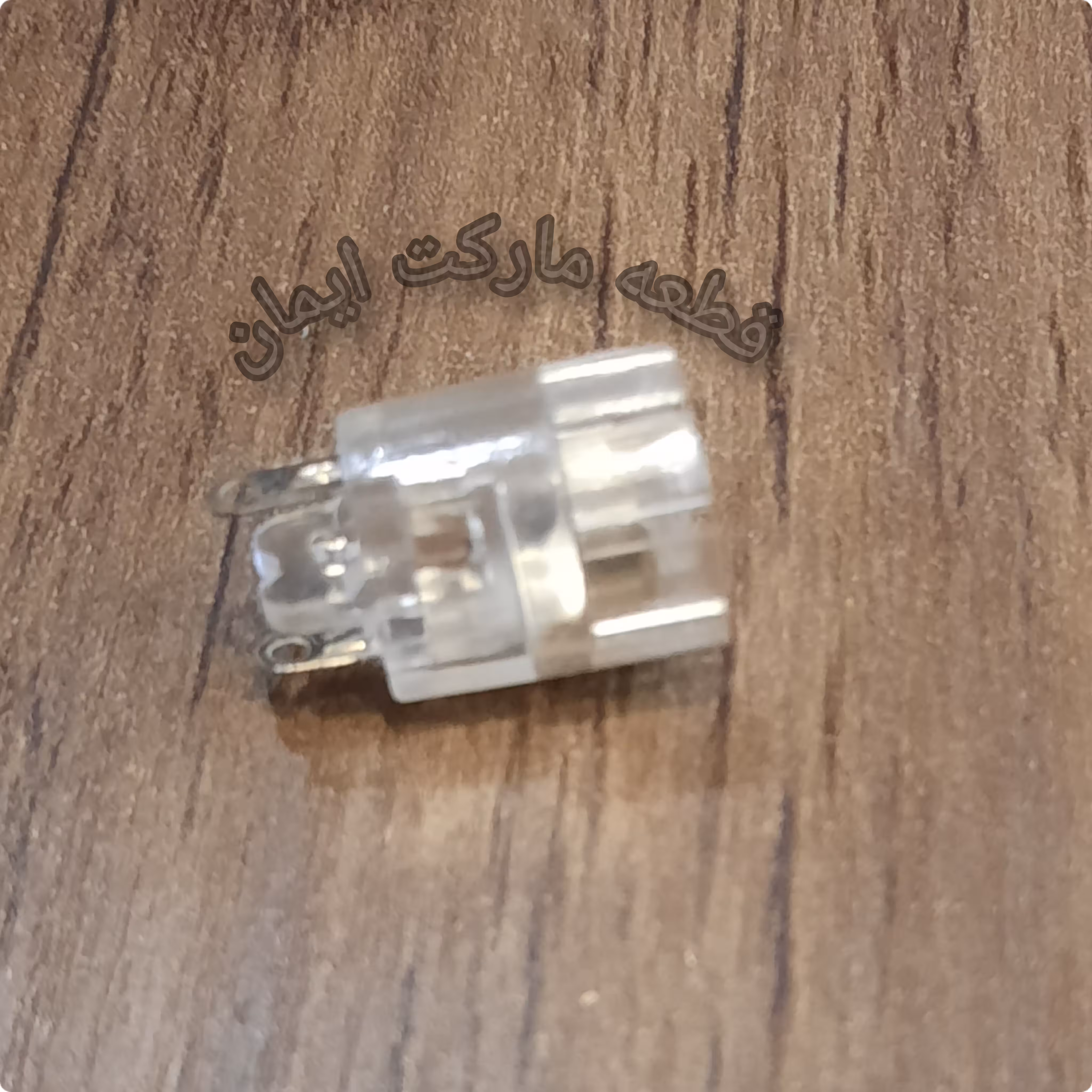 سوکت مادگی کابل اتومو