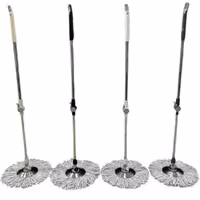 دسته طی چرخشی دبلیو اس کد 55R
