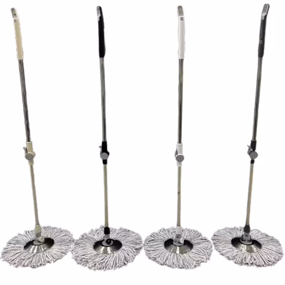 دسته طی چرخشی دبلیو اس کد 55R