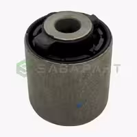 بوش کوچک سگدست مزدا 6 – عقب – برند فبست