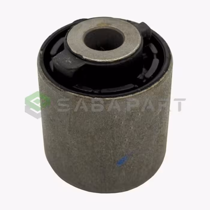 بوش کوچک سگدست مزدا 6 – عقب – برند فبست