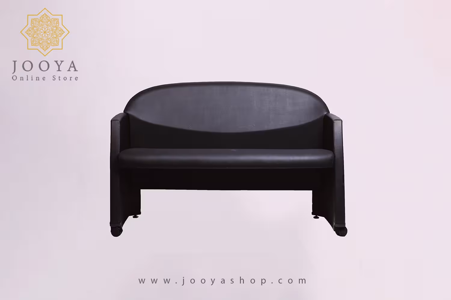 مبل لیو مدل T58