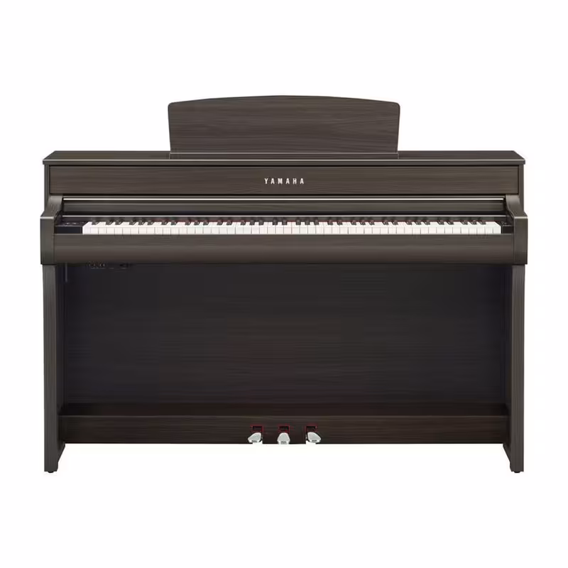 پیانو دیجیتال Yamaha CLP 745
