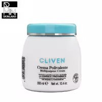 کرم چند منظوره کلیون حجم 300ml