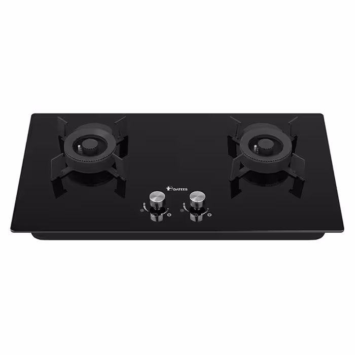 اجاق گاز صفحه ای داتیس مدل DG-285