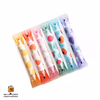 هایلایتر عطری دوسر