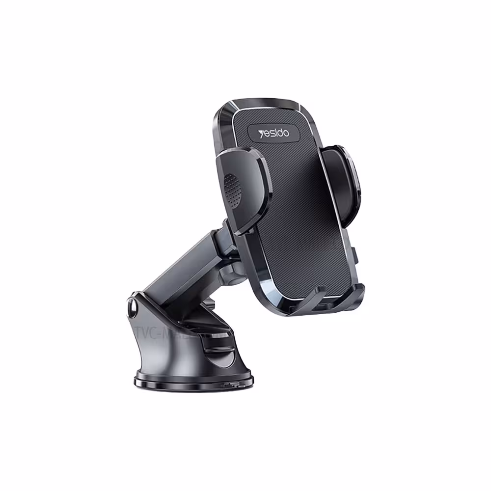 هولدر و پایه نگه دارنده موبایل یسیدو مدل YESIDO C139