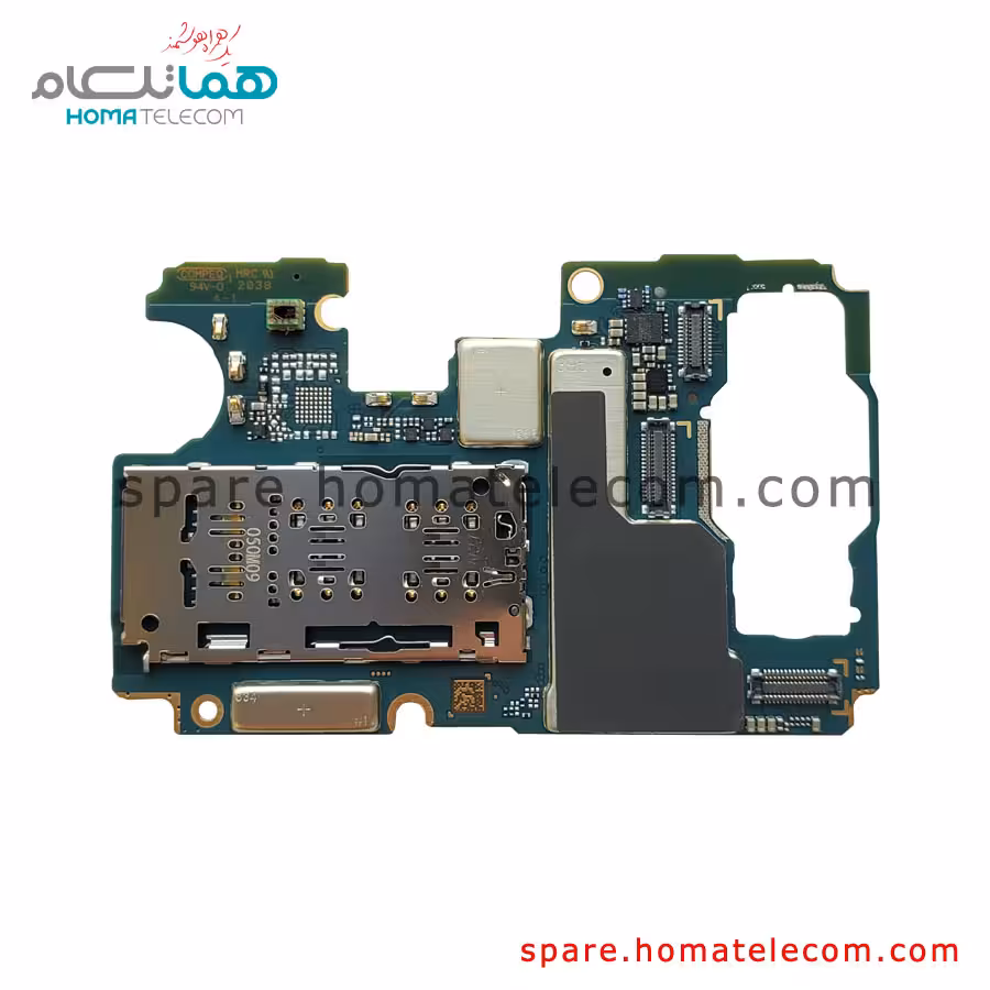 بورداصلی 128-6 گیگابایت سامسونگ گلکسی M31