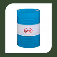 بهران هیدرولیک T46 بشکه ای-فروشگاه اینترنتی کارنوئل CARnoel