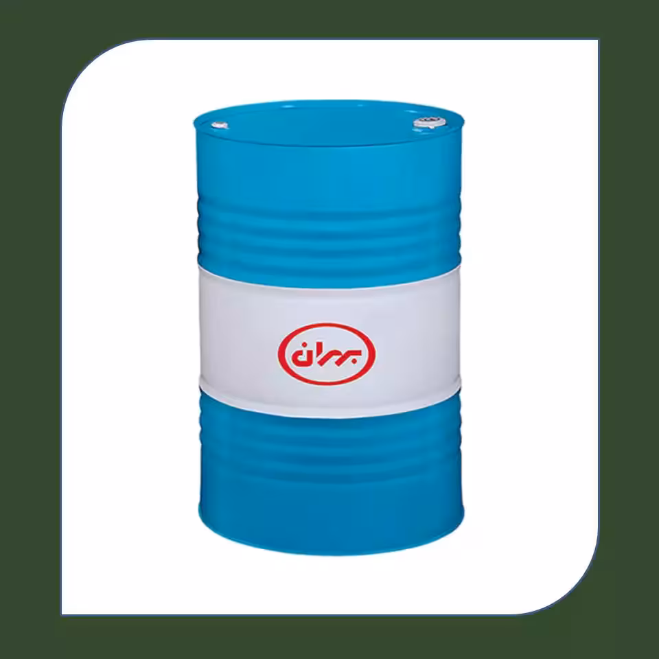 بهران هیدرولیک T46 بشکه ای-فروشگاه اینترنتی کارنوئل CARnoel