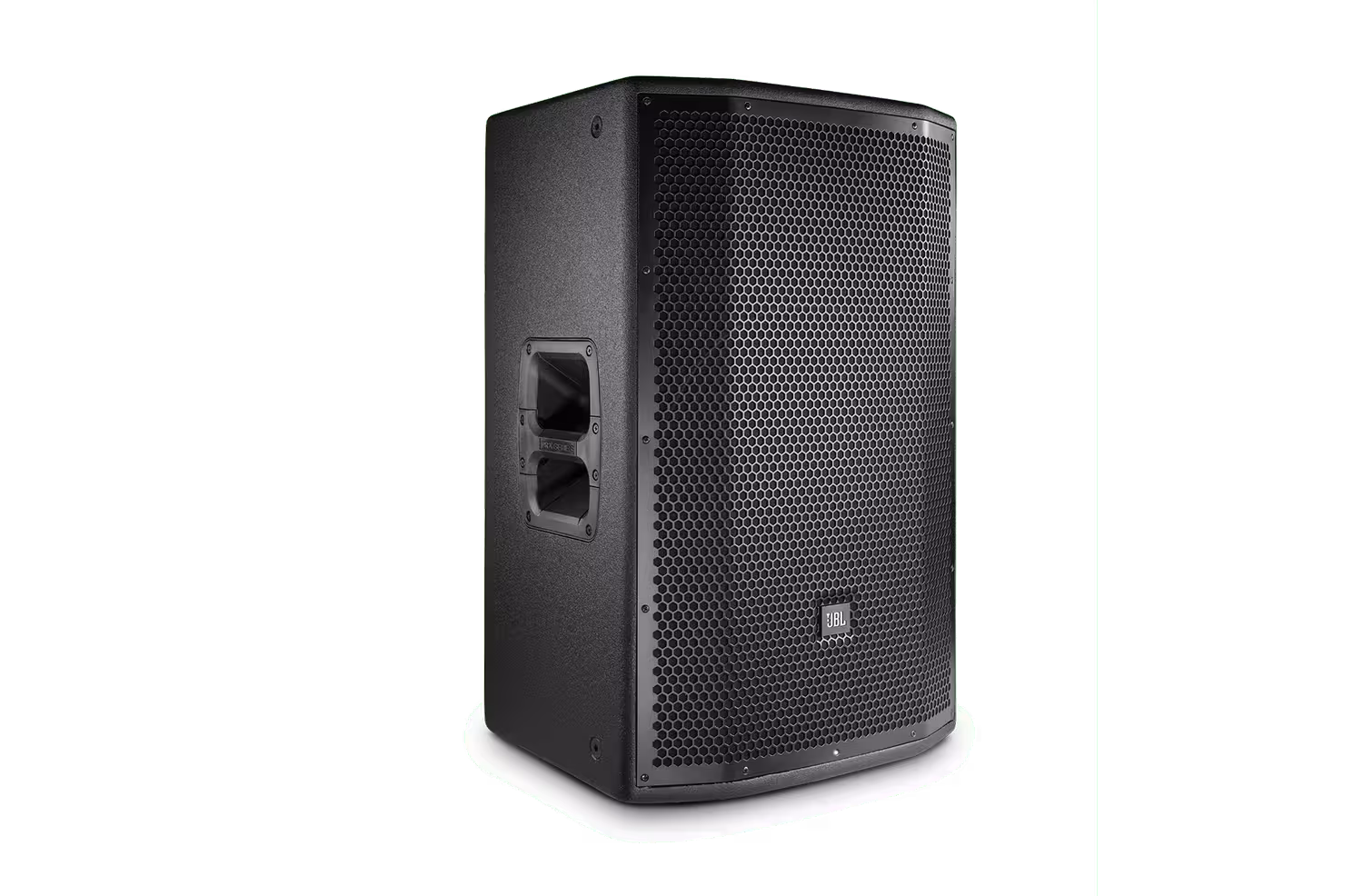 اسپیکر JBL مدل PRX 815w
